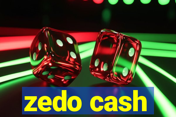 zedo cash